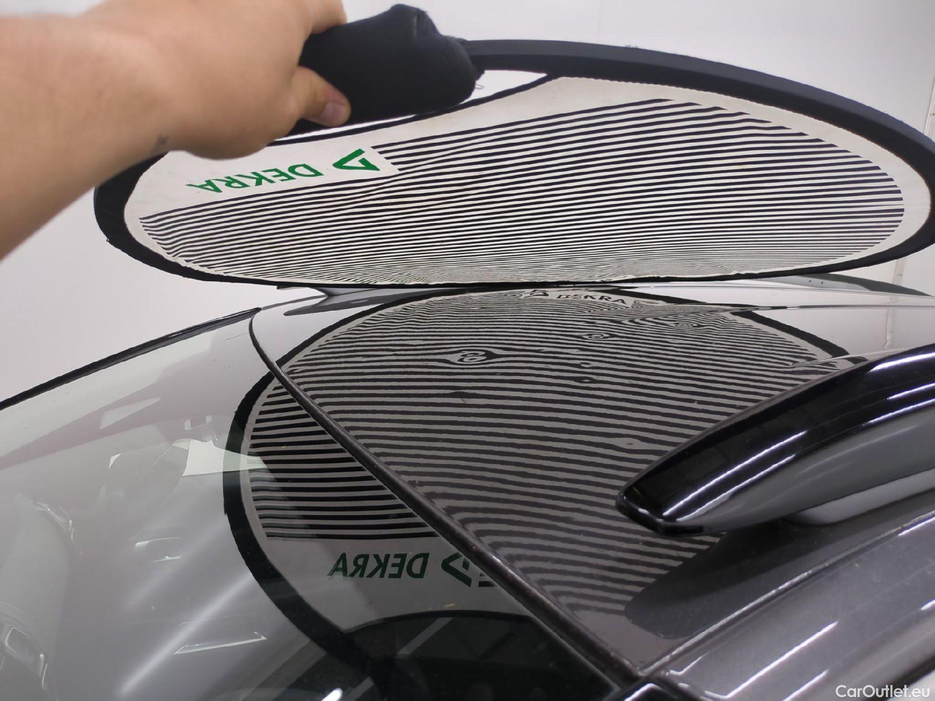  Citroen  C5 Aircross CITROEN  / 2018 / 5P / SUV Hybrid 225 ë-EAT8 Shine Pack #54
