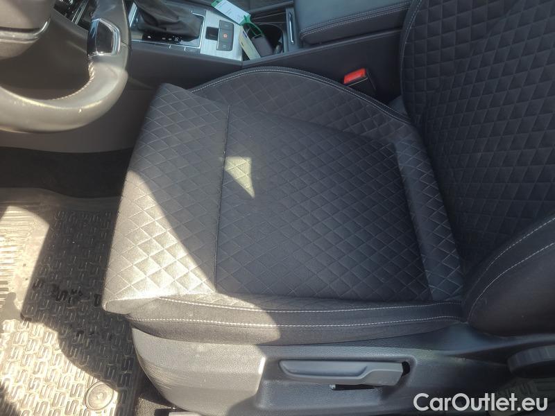  Skoda  Superb  Combi (3T5)(2010) Sup.C.FL2.0TDI 110 Ambition AT #8