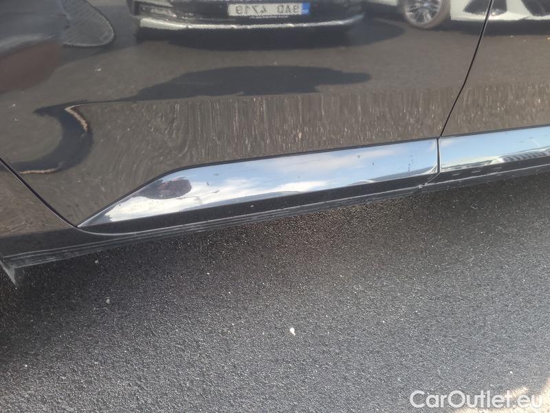  Skoda  Superb  Combi (3T5)(2010) Sup.C.FL2.0TDI 110 Ambition AT #14