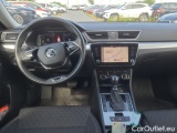  Skoda  Superb  Combi (3T5)(2010) Sup.C.FL2.0TDI 110 Ambition AT #5