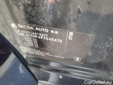  Skoda  Superb  Combi (3T5)(2010) Sup.C.FL2.0TDI 110 Ambition AT #10