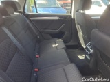  Skoda  Superb  Combi (3T5)(2010) Sup.C.FL2.0TDI 110 Ambition AT #11