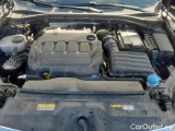  Skoda  Superb  Combi (3T5)(2010) Sup.C.FL2.0TDI 110 Ambition AT #9