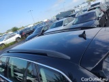  Skoda  Superb  Combi (3T5)(2010) Sup.C.FL2.0TDI 110 Ambition AT #13