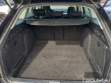  Skoda  Superb  Combi (3T5)(2010) Sup.C.FL2.0TDI 110 Ambition AT #12