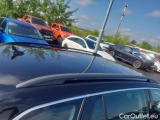  Skoda  Superb  Combi (3T5)(2010) Sup.C.FL2.0TDI 110 Ambition AT #14