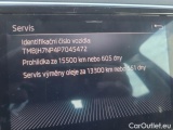  Skoda  Superb  Combi (3T5)(2010) Sup.C.FL2.0TDI 110 Ambition AT #17