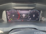  Skoda  Superb  Combi (3T5)(2010) Sup.C.FL2.0TDI 110 Ambition AT #20