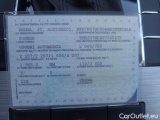  Skoda  Superb  Combi (3T5)(2010) Sup.C.FL2.0TDI 110 Ambition AT #19