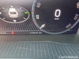  Skoda  Superb  Combi (3T5)(2010) Sup.C.FL2.0TDI 110 Ambition AT #21
