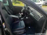 Skoda  Superb  Combi (3V5)(2015) Su.com.2.0TDI 147 4x4 L&K Aut #6