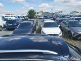  Skoda  Superb  Combi (3V5)(2015) Su.com.2.0TDI 147 4x4 L&K Aut #15