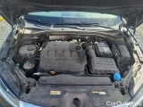  Skoda  Superb  Combi (3V5)(2015) Su.com.2.0TDI 147 4x4 L&K Aut #9