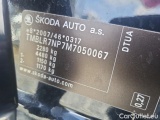  Skoda  Superb  Combi (3V5)(2015) Su.com.2.0TDI 147 4x4 L&K Aut #10