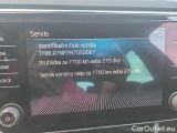  Skoda  Superb  Combi (3V5)(2015) Su.com.2.0TDI 147 4x4 L&K Aut #20