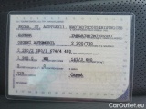  Skoda  Superb  Combi (3V5)(2015) Su.com.2.0TDI 147 4x4 L&K Aut #22