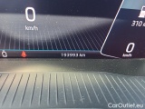  Skoda  Superb  Combi (3V5)(2015) Su.com.2.0TDI 147 4x4 L&K Aut #24
