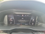  Skoda  Superb  Combi (3V5)(2015) Su.com.2.0TDI 147 4x4 L&K Aut #23