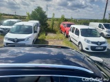  Skoda  Superb  Combi (3V5)(2015) Su.com.2.0TDI 147 4x4 L&K Aut #17