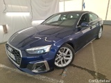 A5 Sportback