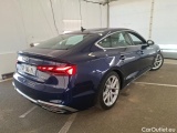 A5 Sportback