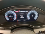  Audi  A5 Sportback AUDI  / 2019 / 5P / Berline 35 TFSI 150 S TRONIC 7 S LINE SB #6