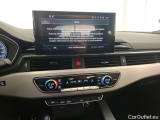  Audi  A5 Sportback AUDI  / 2019 / 5P / Berline 35 TFSI 150 S TRONIC 7 S LINE SB #7