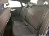  Audi  A5 Sportback AUDI  / 2019 / 5P / Berline 35 TFSI 150 S TRONIC 7 S LINE SB #9