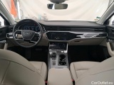 Audi  A6  Lim. 35 TDI Business Executive 2.0 TDI 165CV BVA7 E6d #5