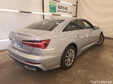  Audi  A6  Lim. 35 TDI Business Executive 2.0 TDI 165CV BVA7 E6d #3