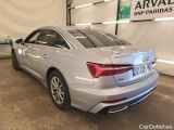  Audi  A6  Lim. 35 TDI Business Executive 2.0 TDI 165CV BVA7 E6d #2