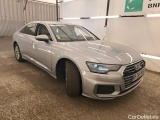  Audi  A6  Lim. 35 TDI Business Executive 2.0 TDI 165CV BVA7 E6d #4