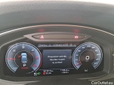  Audi  A6  Lim. 35 TDI Business Executive 2.0 TDI 165CV BVA7 E6d #6