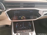  Audi  A6  Lim. 35 TDI Business Executive 2.0 TDI 165CV BVA7 E6d #7