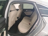  Audi  A6  Lim. 35 TDI Business Executive 2.0 TDI 165CV BVA7 E6d #9