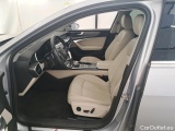  Audi  A6  Lim. 35 TDI Business Executive 2.0 TDI 165CV BVA7 E6d #8