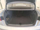  Audi  A6  Lim. 35 TDI Business Executive 2.0 TDI 165CV BVA7 E6d #10