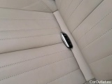  Audi  A6  Lim. 35 TDI Business Executive 2.0 TDI 165CV BVA7 E6d #12