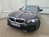 Serie 3