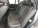  Bmw  Serie 3 Série 3 Touring 318 d Lounge 2.0 150CV BVA8 E6d #9