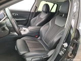  Bmw  Serie 3 Série 3 Touring 318 d Lounge 2.0 150CV BVA8 E6d #8