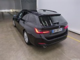 Serie 3