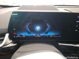  Bmw  X1 BMW  / 2022 / 5P / SUV xDrive23i M Sport DKG7 #6