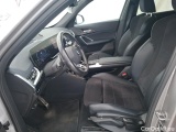  Bmw  X1 BMW  / 2022 / 5P / SUV xDrive23i M Sport DKG7 #8