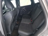  Bmw  X1 BMW  / 2022 / 5P / SUV xDrive23i M Sport DKG7 #9