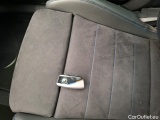  Bmw  X1 BMW  / 2022 / 5P / SUV xDrive23i M Sport DKG7 #12