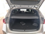  Bmw  X1 BMW  / 2022 / 5P / SUV xDrive23i M Sport DKG7 #10