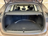  Bmw  X1 Série  sDrive18d Lounge 2.0 150CV BVA8 E6dT #8