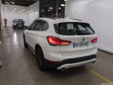 X1