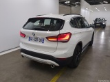 X1